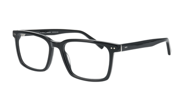 Gafas graduadas William Morris Maddox 3