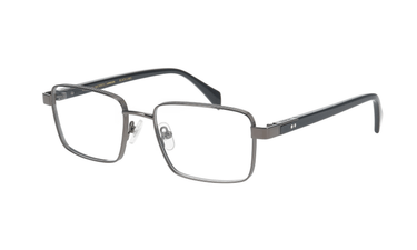 Gafas graduadas William Morris Quays 2