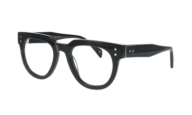 Gafas graduadas William Morris Queens