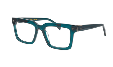 Gafas graduadas William Morris Westway 3
