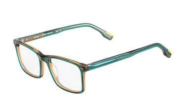 Gafas graduadas Woodys Ford 03