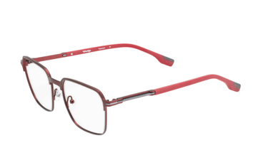 Gafas graduadas Woodys Rins