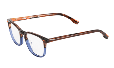 Gafas graduadas Woodys Dumas