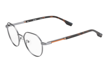 Gafas graduadas Woodys Hamilton