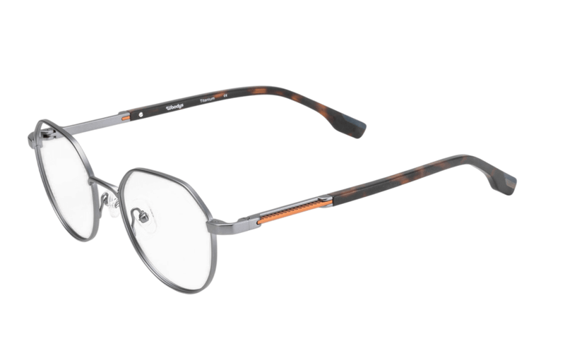 Gafas graduadas Woodys Hamilton