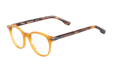 Gafas graduadas Woodys Kuhn