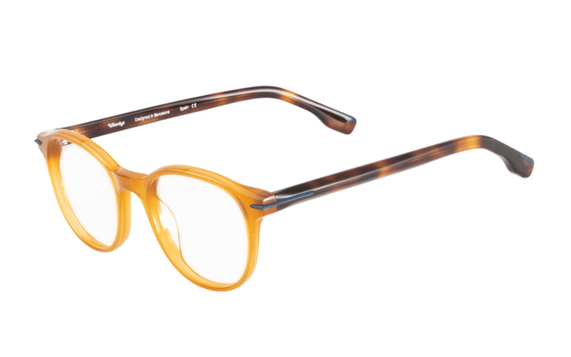 Gafas graduadas Woodys Kuhn