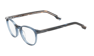 Gafas graduadas Woodys Mir