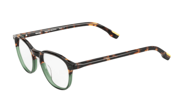 Gafas graduadas Woodys Nagel