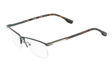 Gafas graduadas Woodys Norris