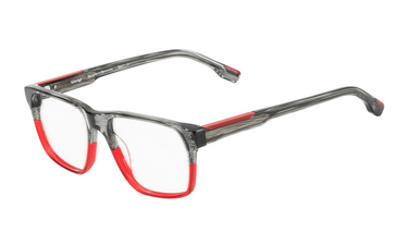 Gafas graduadas Woodys Piaget