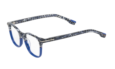 Gafas graduadas Woodys Teron