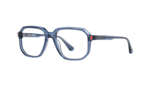 Gafas graduadas Xavier García Rubi