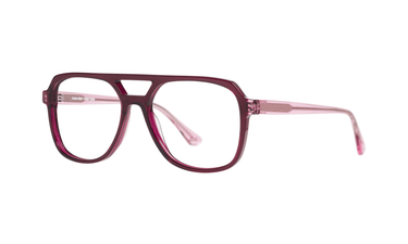 Gafas graduadas Xavier García Arena