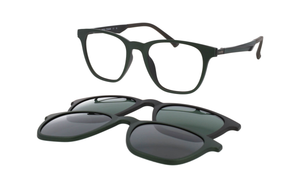 Gafas graduadas Zero Rh a24c