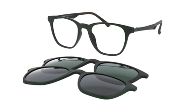 Gafas graduadas Zero Rh a24c