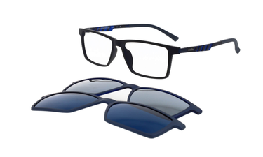 Gafas graduadas Zero Rh a54c