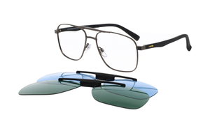 Gafas graduadas Zero Rh a62c