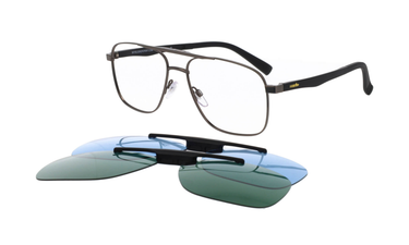 Gafas graduadas Zero Rh a62c