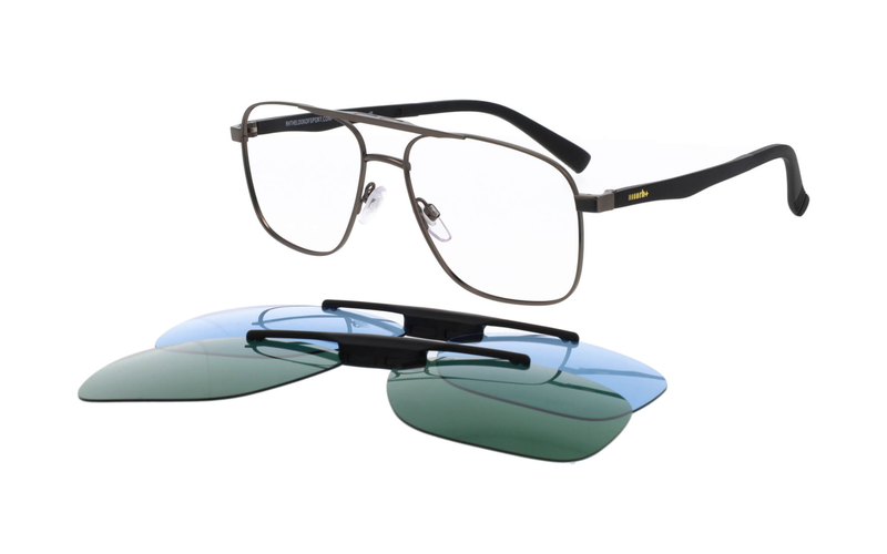 Gafas graduadas Zero Rh a62c