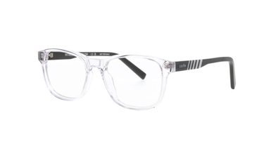 Gafas graduadas Zero Rh a66v