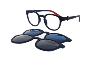 Gafas graduadas Zero Rh a71c
