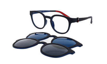 Gafas graduadas Zero Rh a71c