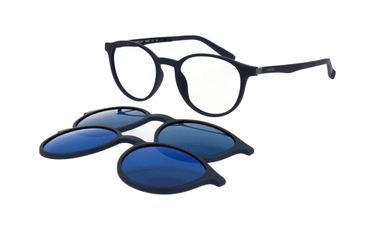 Gafas graduadas Zero Rh a72