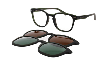 Gafas graduadas Zero Rh a73