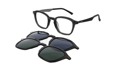 Gafas graduadas Zero Rh a80