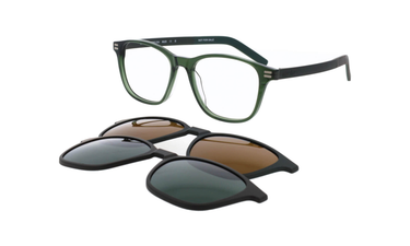 Gafas graduadas Zero Rh a40