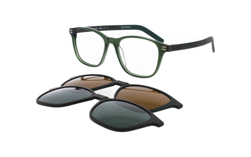 Gafas graduadas Zero Rh a40