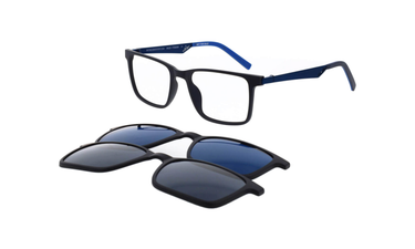 Gafas graduadas Zero Rh a35