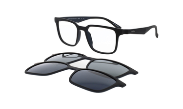 Gafas graduadas Zero Rh a57