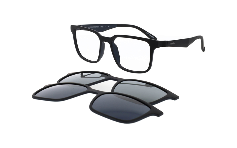 Gafas graduadas Zero Rh a57