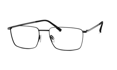 Gafas graduadas Jos 981084