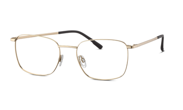 Gafas graduadas Jos 981085
