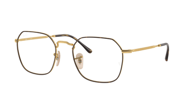 Gafas graduadas Ray-Ban 3694v