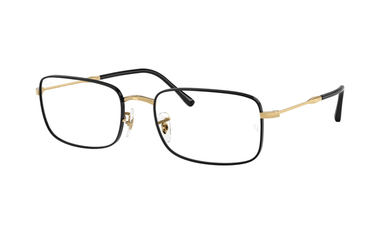 Gafas graduadas Ray-Ban 3746v 3175