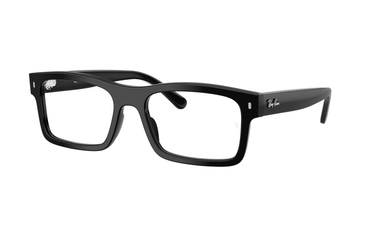 Gafas graduadas Ray-Ban 5435