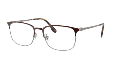 Gafas graduadas Ray-Ban 6494