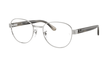 Gafas graduadas Ray-Ban 6543