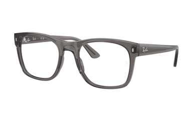 Gafas graduadas Ray-Ban 7228