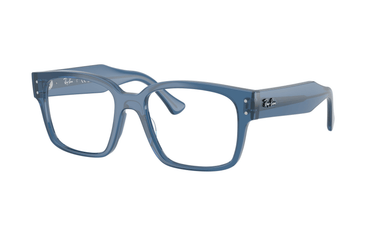 Gafas graduadas Ray-Ban 7256