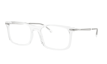 Gafas graduadas Ray-Ban 7260