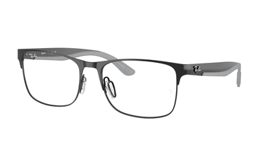 Gafas graduadas Ray-Ban 7550