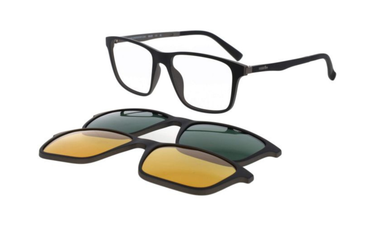 Gafas graduadas Zero Rh a51