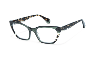 Gafas graduadas Gigi Studios Zara