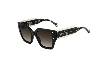 Gafas de sol Carolina Herrera Her 0323/s