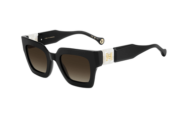 Gafas de sol Carolina Herrera Her 0328/s